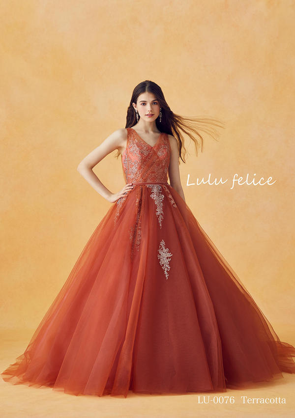 LU-0076  Terracotta1.jpg