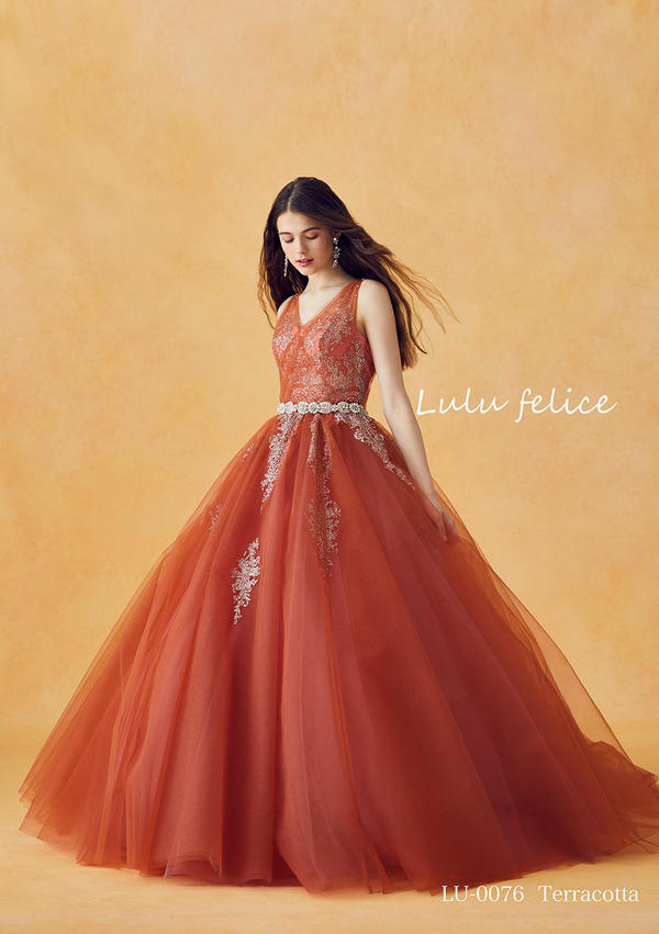 LU-0076  Terracotta2.jpg